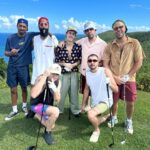 Justin Bieber Instagram –