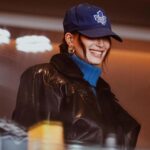 Justin Bieber Instagram – @kishanmistry