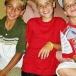 Justin Bieber Instagram -