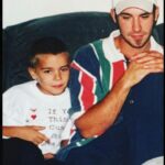 Justin Bieber Instagram -