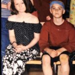 Justin Bieber Instagram -