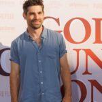 Justin Gaston Instagram – We’re still pinching ourselves! Last night felt like a red carpet dream 🤩

The newest Pure Flix Original film “God’s Country Song” premieres THIS Friday! 

Check out our stories for more photos from last night 💙