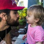 Justin Gaston Instagram - Dat smile #swipeleft