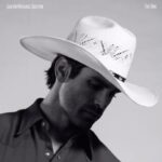 Justin Gaston Instagram - HEY!! So excited to release this song “The One” that I wrote with @i_am_mylen . LINK IN BIO Hope you enjoy! 📸 - @daniel_nansel