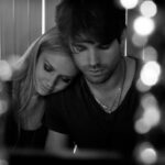 Justin Gaston Instagram – I knew I loved you from the first time we hugged in that audition room for Escapee. I could feel it in my bones. I love you infinitely more today. I honestly couldn’t do it without you. Happy 6th Anniversary.