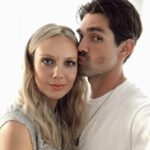 Justin Gaston Instagram - 💋