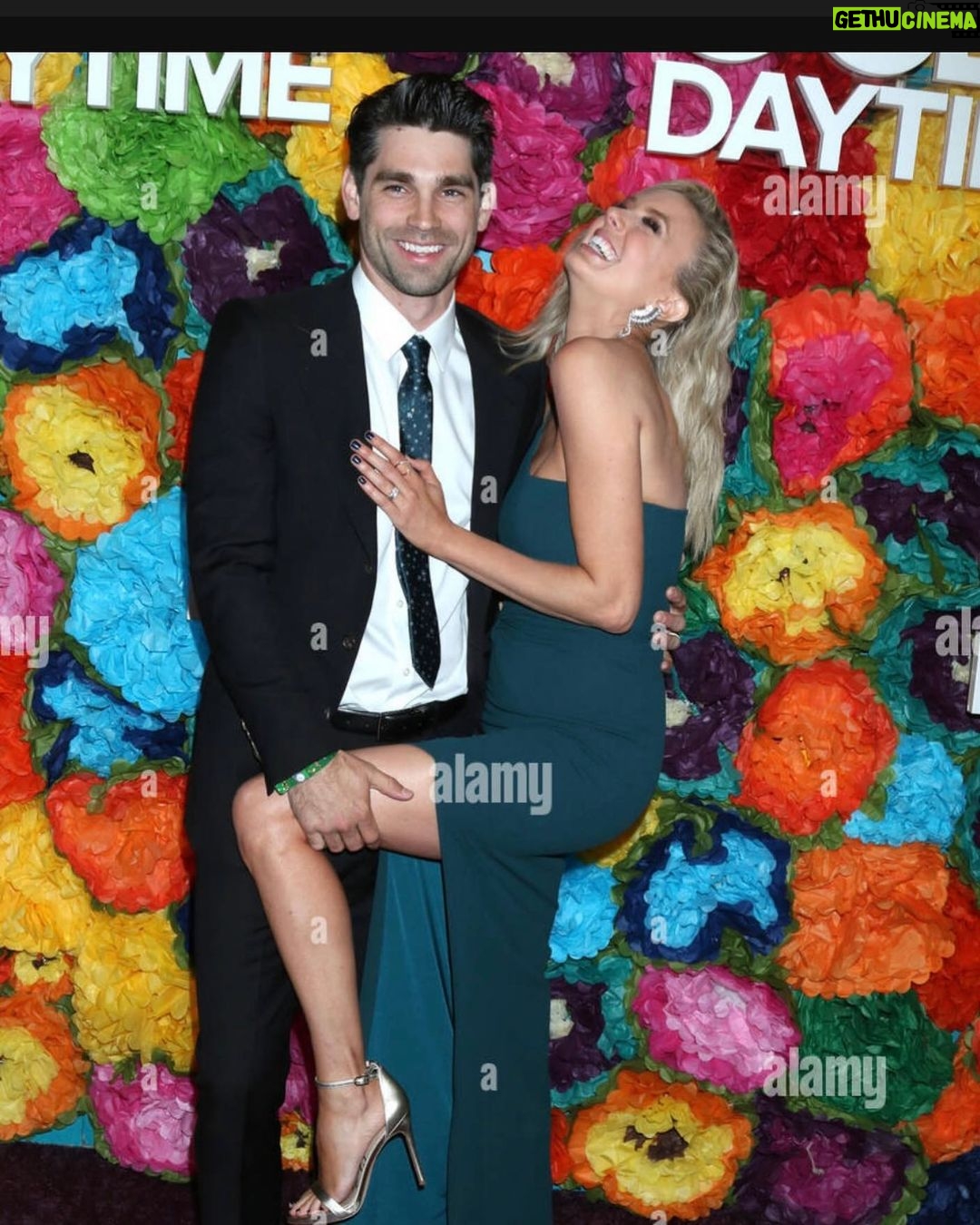 Justin Gaston Instagram - Happy Birthday @mel_ordway !! I love you so much!!