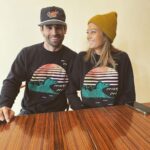 Justin Gaston Instagram - Twins Basil... Twins