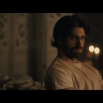 Justin Gaston Instagram - If you haven't seen it yet, check out NIGHT INTO DAY on Amazon Prime, and don't forget to rate and review it on both Amazon and IMDb! @nightin2day #amazonprime #supportindiefilm