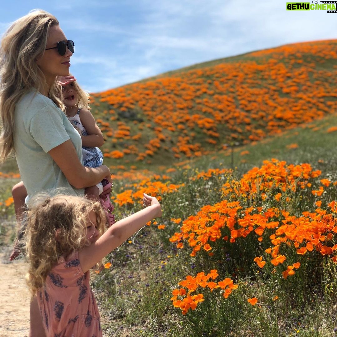 Justin Gaston Instagram - Happy Mother’s Day! I love you ❤️