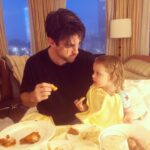 Justin Gaston Instagram – luh u gurl