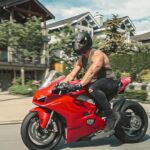 Justin Howell Instagram – Bike go fast
.
.
.
.
Reppin that @imperiumpursuit tank
.
Takin a rip on the @zanemercey bullet
.
.
.
#motorcycle #ducati #kneedown #1198 #monster #monster1200 #litrebike #motorcyclesofinstagram #bikelife #1200cc #600cc #bike #bikestagram #instabike #2wheels1love #twowheelsonelove #trackday #fitfam #fitspo #fitness #gymtime #gainz #workout #getstrong #getfit #justdoit #youcandoit #bodybuilding Vancouver, British Columbia