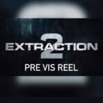Justin Howell Instagram – #extraction2 💥
.
I was a small fish and this was the Ocean. Never before had I been surrounded by so many cutting-edge industry-progressing professionals. All I could do is try to absorb and learn from them, and what a ride that was.
.
Here are some pre-vis choreo highlights from that journey. 
.
Thank you @samhargrave for bringing me out and trusting me as one of your doubles 🙏🏼
.
Thank you @chrishemsworth for trusting In my movement. 🙏🏼
.
Doubling alongside some literal industry legends
@bobbydazzler84 the stunt king and god of thunder. ⚡️
@adamjlytle butter smooth choreo murderer. ⚔️ 
@t_witte wheelman extraordinaire. 🚗 
.
Infinite love to all the friends from this one. It was the experience of a lifetime. Let’s go extract some mother f**kers.
.
Head to head with the boys. @travisegomez @moooosa.cz @jordanle360 @matous.b @marklar_ii @lukevdavis @shahaub 
.
#stuntman #fightscene #chrishemsworth #rakelives Prague, Czech Republic