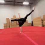 Justin Howell Instagram – Wahoo, building some Lego’s 😁 (definitely a work in progress)
.
@actionjacksonr 🎥 
@_mustafabulut 🙏🏼
.⁣
.⁣
@martialarts.am 
@adrenalineworldwide 
.⁣
.⁣
.⁣
#action #fight #fitnessblogger #flip #flippingfeed #flips #gymnastics #kick #kickboxingtraining #kinobody #martialarts #masterchief #parkour #personaltrainer #stunt #stuntlife #stuntman #stunts #titans #tricking #tricks #tumbling #wheelie Etobicoke
