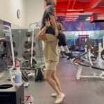 Justin Howell Instagram – Tag your gym buddy under 200lbs
.⁣
.⁣
.⁣
@actionjacksonr 
@stuntjustin 
.⁣
.⁣
@asrv 
@aurelia_agel 
.
#getfit #gymbuddy #gymfam #gymlifestyle #gympartner #gymsession #hiitworkout #homeworkout #newgymbuddy #cardio #personaltrainer #crossfit #fitbody #veganfit #weightlifting #fitcouplegoal #workout #fitlife #workoutoftheday #fitlifestyle #workoutroutine #workouts #friends #friendslol Toronto, Ontario