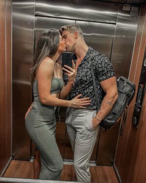 Justin Howell Instagram - 1 , 2 ,3 or 4 ?🥰❤️

#stuntcouple #travel #love #rome #comolake #traveling #picture #photography #couplegoals #sunset #lovers #travelers #reallife #french #canadian #taekwondo #hapiness #halo #motivation #fitness #fitnesscouple #fit #body 
@creativetravelcouples 
@couplegoals