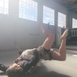Justin Howell Instagram – What character are these for? 🤔 give me some ideas…
🎥  @stuntdill 
🤜🏼 @actionjacksonr @stuntjustin 
.
.⁣
.⁣
@asrv 
@thealexly 
.⁣
.⁣
#kickboxing #mma #movie #movies #moviescenes #moviestar #muaythai #prowrestling #smackdown #actor #ufc #bjj #wrestling #boxing #wrestlinglife #cinema #wwe #cinematography #wwenetwork #director #wwenxt #fight #wweraw #hollywood #wwesmackdown #instamovies #wweuniverse #jiujitsu Toronto, Ontario