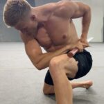 Justin Howell Instagram – Some choppy choppy moments 🪓🗡
.
I have a lot of time in quarantine 😅
.
Any other edits i should make? 😆
.
Moves inspired by the homies with much more talent than myself @micahkarns @brendonhuor @_mustafabulut @chris.dimeo @monitkdgirll @thesamurider 
.⁣
🎶 kinjaBang – TroyBoi
@troyboi 
.⁣
.⁣
.⁣
.⁣
#torontolifestyle #samuraiweapons #travel #californialove #losangelescalifornia #kinobody #fitness #samuraisword #swordplay #stunt #gym #vikings #viking #samurai #bodybuilding #bn3th #ig_california #modernviking #training #stuntman #vikinglife #swordsmanship #japanesesword #california #sword #toronto #vikingspirit #vikingaxe #adventure #martialarts Meriton Suites Sussex Street, Sydney