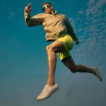 Justin Howell Instagram – Every day is a sprint. Also my head looks SUPER tiny 😆
.
📸 @brettidaphotography 
🩲 @bn3thapparel 
.⁣
.⁣
.⁣
.⁣
.⁣
#action #art #athlete #beautiful #cardio #fashion #healthylifestyle #iloverunning #instagood #jump #love #photo #photographer #photography #photooftheday #photoshoot #run #runner #running #runningman #sport #sprint #stuntman #stunts #trackandfield #runnersworld Mimico Waterfront