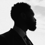 Justin Marcel McManus Instagram - Man can’t wait to share this!! . #movieontheway #comingsoon #justinmarcelmcmanus #40winks Manhattan, New York