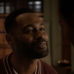 Justin Marcel McManus Instagram - Those couples that got from 0-💯real quick 👀🤣🤣..ahh I miss @ghoststarz brb going to go watch the whole season again 🍿 . #throwback #powerghost #ghoststarz New York, New York
