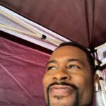 Justin Marcel McManus Instagram – Just 😁 that’s all 
.
#blessed South Carolina