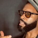 Justin Marcel McManus Instagram - When they ask for 70’s I’m gonna give you 70’s 🤣🤣🤣🤣🤣.. someone come take my phone please . #lol #inthehousebored Manhattan, New York