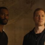 Justin Marcel McManus Instagram - Man listen!! Those who had the pleasure of meeting @josephsikora4 will know he is one of the MOST genuine human beings you will meet!! And I can definitely say he is a big factor of setting the motion of me becoming apart of the @power_starz @ghoststarz family !! . So happy birthday goes out to my man Joe thank you for being you!! Much Love #powerfam #joesikora #justinmarcelmcmanus New York, New York