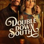 Justin Marcel McManus Instagram – Can’t wait for you all to be able to see this in theaters this year in May!!
.
#doubledownsouth #comingsoon #justinmarcelmcmanus New York, New York