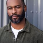 Justin Marcel McManus Instagram – Another day, just gotta thank God for it 🙌🏾
Photo by @incandescentjaz 
.
#goodmorning #tooblessedtobestressed #justinmarcelmcmanus Manhattan, New York