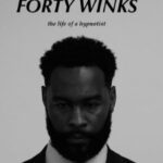 Justin Marcel McManus Instagram – Film is out and getting some stellar reviews!! Link in my bio to watch let me know what y’all think! 
#fortywinks #fortywinksmovie #justinmarcelmcmanus #showsomelove New York City, N.Y.