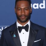 Justin Marcel McManus Instagram – MEMBER HIGHLIGHT: JUSTIN MARCEL McMANUS

“This is a place like no other.  It’s rare to find a place these days where you can work on your craft with fellow actors who truly understand and are passionate about the craft. I thrive off being around artists who will live and die for their voice to be heard. And at the Actors Studio I have been blessed to be able find my people!”

New Jersey born and Indiana raised, Justin’s breakthrough role came when he was cast as Omari on the critically acclaimed series ‘STAR’ on Fox. Since then he has stared Jabari Reynolds on @starz cult show “PowerBook II: GHOST” @ghoststarz 

Justin stars alongside #KimCoates in a film “Double Down South” @doubledownsouthfilm which premieres this month in Los Angeles. Congratulations Justin!!! 

Follow Justin @justinmarcelmcmanus as well as @swipe.nyc for updates on the new short “Swipe NYC” that he stars in with the incomparable @LisaEdelstein 

Follow The Actors Studio @theofficialactorsstudio 

#justinmarcelmcmanus #doubledownsouth #ghost #starz #powerghost #powerbookII #jabari #fox #fordmodels #theactorsstudio #theofficialactorsstudio