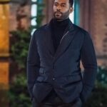 Justin Marcel McManus Instagram – MEMBER HIGHLIGHT: JUSTIN MARCEL McMANUS

“This is a place like no other.  It’s rare to find a place these days where you can work on your craft with fellow actors who truly understand and are passionate about the craft. I thrive off being around artists who will live and die for their voice to be heard. And at the Actors Studio I have been blessed to be able find my people!”

New Jersey born and Indiana raised, Justin’s breakthrough role came when he was cast as Omari on the critically acclaimed series ‘STAR’ on Fox. Since then he has stared Jabari Reynolds on @starz cult show “PowerBook II: GHOST” @ghoststarz 

Justin stars alongside #KimCoates in a film “Double Down South” @doubledownsouthfilm which premieres this month in Los Angeles. Congratulations Justin!!! 

Follow Justin @justinmarcelmcmanus as well as @swipe.nyc for updates on the new short “Swipe NYC” that he stars in with the incomparable @LisaEdelstein 

Follow The Actors Studio @theofficialactorsstudio 

#justinmarcelmcmanus #doubledownsouth #ghost #starz #powerghost #powerbookII #jabari #fox #fordmodels #theactorsstudio #theofficialactorsstudio