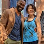 Justin Marcel McManus Instagram – MEMBER HIGHLIGHT: JUSTIN MARCEL McMANUS

“This is a place like no other.  It’s rare to find a place these days where you can work on your craft with fellow actors who truly understand and are passionate about the craft. I thrive off being around artists who will live and die for their voice to be heard. And at the Actors Studio I have been blessed to be able find my people!”

New Jersey born and Indiana raised, Justin’s breakthrough role came when he was cast as Omari on the critically acclaimed series ‘STAR’ on Fox. Since then he has stared Jabari Reynolds on @starz cult show “PowerBook II: GHOST” @ghoststarz 

Justin stars alongside #KimCoates in a film “Double Down South” @doubledownsouthfilm which premieres this month in Los Angeles. Congratulations Justin!!! 

Follow Justin @justinmarcelmcmanus as well as @swipe.nyc for updates on the new short “Swipe NYC” that he stars in with the incomparable @LisaEdelstein 

Follow The Actors Studio @theofficialactorsstudio 

#justinmarcelmcmanus #doubledownsouth #ghost #starz #powerghost #powerbookII #jabari #fox #fordmodels #theactorsstudio #theofficialactorsstudio