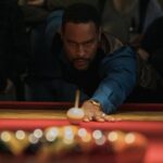 Justin Marcel McManus Instagram – MEMBER HIGHLIGHT: JUSTIN MARCEL McMANUS

“This is a place like no other.  It’s rare to find a place these days where you can work on your craft with fellow actors who truly understand and are passionate about the craft. I thrive off being around artists who will live and die for their voice to be heard. And at the Actors Studio I have been blessed to be able find my people!”

New Jersey born and Indiana raised, Justin’s breakthrough role came when he was cast as Omari on the critically acclaimed series ‘STAR’ on Fox. Since then he has stared Jabari Reynolds on @starz cult show “PowerBook II: GHOST” @ghoststarz 

Justin stars alongside #KimCoates in a film “Double Down South” @doubledownsouthfilm which premieres this month in Los Angeles. Congratulations Justin!!! 

Follow Justin @justinmarcelmcmanus as well as @swipe.nyc for updates on the new short “Swipe NYC” that he stars in with the incomparable @LisaEdelstein 

Follow The Actors Studio @theofficialactorsstudio 

#justinmarcelmcmanus #doubledownsouth #ghost #starz #powerghost #powerbookII #jabari #fox #fordmodels #theactorsstudio #theofficialactorsstudio