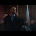 Justin Marcel McManus Instagram – 💥EXCLUSIVE💥… I’ve always wanted to do one of these from the Audition Room to the Job ➡️➡️ swipe for an exclusive look at our new film @doubledownsouthfilm 
.
To my fellow actors/artists the road is never pretty but the reward is always beautiful and nothing like it 😬
.
Shout out to @yh_0308 for the edit
.
#doubledownsouth #justinmarcelmcmanus #comingsoon New York, New York