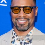 Justin Marcel McManus Instagram - Great night celebrating with some great folks!!! . #swipenyc #hollywoodshorts #justinmarcelmcmanus