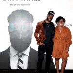 Justin Marcel McManus Instagram – I’m still in the clouds from last night. I can’t thank each and everyone enough who came to support this beautiful film that we made! My circle is everything to me! 
.
I’m still reeling from all the love so thank you to everyone who came to support last night! 🙏🏽🙏🏽
.
#fortywinksmovie #fortywinks #justinmarcelmcmanus New York City, N.Y.