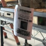 Justin Timberlake Instagram - EITIW