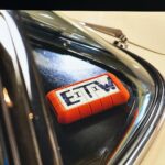 Justin Timberlake Instagram - EITIW
