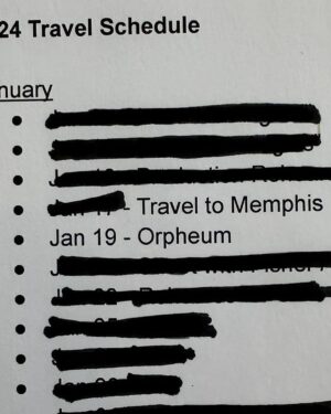 Justin Timberlake Instagram - Going home ➡️ MEMPHIS 1/19