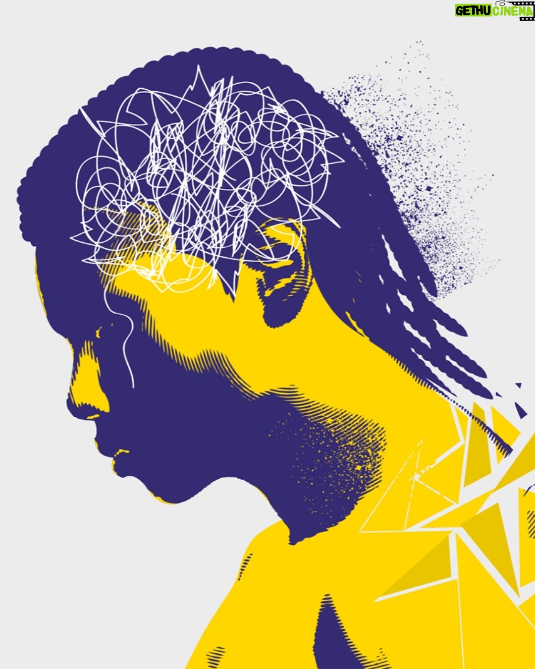 Justin Welby Instagram - Good #MentalHealth should be possible for us all. These resources from @thechurchofengland are a great starting place. They include daily reflections, resources for liturgy, a toolkit for UKME communities and so much more. Let’s help each other, and remember the power of prayer in the process. #WorldMentalHealthDay Link to the resources in bio.