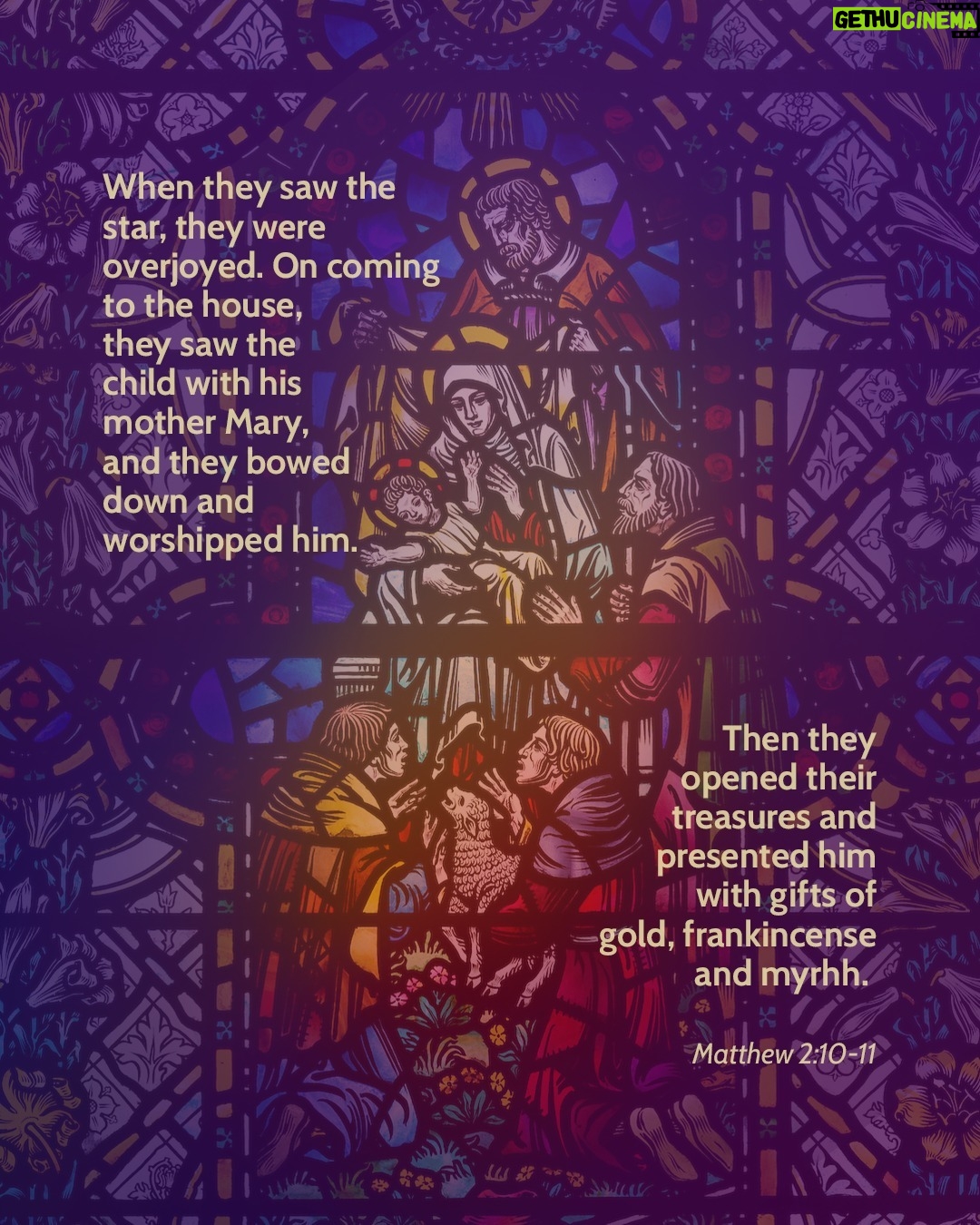 Justin Welby - 864 Likes - What does the coming of Christ mean for you? Joy and celebration at Christmas? Lingering sadness or worry, or a mixture of emotions? In the midst of the business of the world at Christmas, I pray that wherever we are, whatever we face, we would know that the gift of Christmas is Immanuel, God-with-us, in every corner of the world, and in the shape of our joys and sorrows, of our hopes and fears. God comes softly, and meets us with love.
