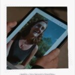 Justin Welby Instagram - “Reconciliation and evangelism are so inextricably mixed up that we can’t separate the two.” In this film, Evangelist, @sarahyardley, asks Archbishop @justinwelby how you take the topic of reconciliation and, in ordinary practical ways, share the gospel with people who are outside of the church community.