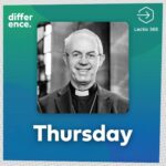 Justin Welby Instagram - Today, on the @unitednations International Day of Peace, Archbishop @justinwelby is reflecting on the story of Jesus and Peter on the beach after Jesus’ resurrection - from John’s Gospel. Here’s a quick snippet - check out the full reflection via the link in our bio 🔗   #DifferenceRLN   —— These daily devotions were originally featured on the #Lectio365 app from @247prayer. Music by Wilderthorn. Download the app for free on Apple or Android to pray the Bible every day.