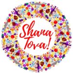 Justin Welby Instagram - Wishing a good and sweet year to all our Jewish neighbours celebrating Rosh Hashanah. As always we pray for God’s blessings upon you – as we give thanks for your friendship and partnership in working together for the common good. Shana Tovah!