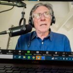 Justin Welby Instagram - Listen again to my #ArchbishopInterview with Hollywood star Gabriel Byrne on BBC Radio 4. He talks bravely of his experience as a young boy, and how, despite that, he still gets something from entering a sacred building. Today at 11am and next Monday at 9pm.