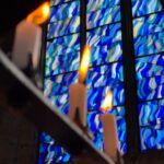 Justin Welby Instagram - Looking forward to spending Saturday in @hereforddiocese – joining communities at @spsj_hereford and @hfdcathedral to pray together. We will explore various forms of prayer and all are welcome. Visit the link in bio for more details.