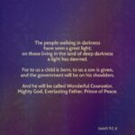 Justin Welby Instagram - What have you been eagerly waiting for? Or patiently waiting for? All of us have hopes we hold dear and fears that may never be realised. It can be easy to be so aware of what we lack that we either hope too much or too little. Today I pray for those who are waiting for life-changing things, that God may bring peace and comfort in the not-yet of waiting.