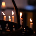 Justin Welby Instagram - This time of year can be particularly tough for missing loved ones who have died. During #NationalGriefAwarenessWeek, please know that if you are grieving you don’t have to suffer alone. There are charities, communities and people you can talk to. I’m especially proud to be patron of @atalosscharity, which is helping thousands of people work through the pain of bereavement. And I’m particularly grateful for churches across the country that are providing great comfort, offering ways to mark loss and remember loved ones. I pray that you may find the comfort, hope, and peace of the Christ Child this season. Visit the AtaLoss website via the link in bio.